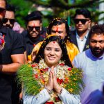 देवी प्रतिभा कोटिहोममा पुन जेठ १० गते आउँदै: पोखरा फेरी ‘प्यार से बोलो ना’ ले गुञ्जायमान हुने