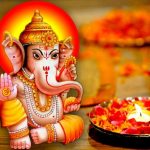 मंगलबार गणेशको पूजा कसरी गर्ने ? जप्नुहोस् यी ११ मन्त्र