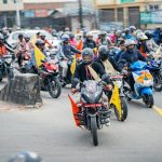 पोखरामा भोलि बृहत् मोटरसाइकल र्‍याली आयोजना हुँदै