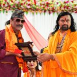 धर्मको संरक्षणले रक्षा हुन्छ: गण्डकी कोटिहोम महायज्ञमा वरिष्ठ पत्रकार प्रकाश सुवेदीको प्रेरणादायी विचार