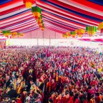 कोटिहोममा आज सन्त, महन्त, जनप्रतिनिधि कर्मचारी आउँदै, भोलि २१ करोड दिप प्रज्वलन
