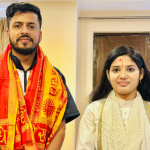 धर्म जोगाउन नसके हामीले हाम्रो इतिहास र मूल्य–मान्यता गुमाउनेछौँ: अभियन्ता तथा पत्रकार अर्जुन भुसाल