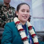 राष्ट्रिय लोक तथा दोहोरी गीत प्रतिष्ठानको महाधिवेशन फागुनमा