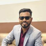 सस्तो विहे, सहज भविष्य: आजको आवश्यकता: कुमार अर्याल