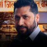 पर्सामा रवि लामिछाने विरुद्ध मुद्धा दर्ता,कति मागियो बिगो ?