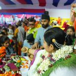 कोटिहोममा भोलि देखि विभूति (भष्म), तिलक र प्रसाद वितरण गरिने