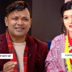 कोटिहोममा आज महाआरती हुँदै, चर्चित गायक राजु र सम्झना आउँदै 
