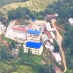 आँपपीपलमा एचए र धौलागिरिमा नर्सिङ पढाउने गण्डकी प्रदेश सरकारको तयारी