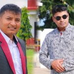 पालुङटारका दुई सामुदायिक विद्यालयको सत प्रतिशत नतिजा: प्रधानाध्यापकहरुको चर्चा