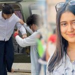 रुकुम पुगेकी रचना रिमाल बिरामी भएपछि हेलिकप्टर मार्फत काठमाण्डौ लगियो