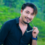 राजु आर.डी.को नयाँ गीत ‘माया लाम भने’ सार्वजनिक